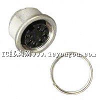 c(din)鿴C091 31N107 100 2DƬ